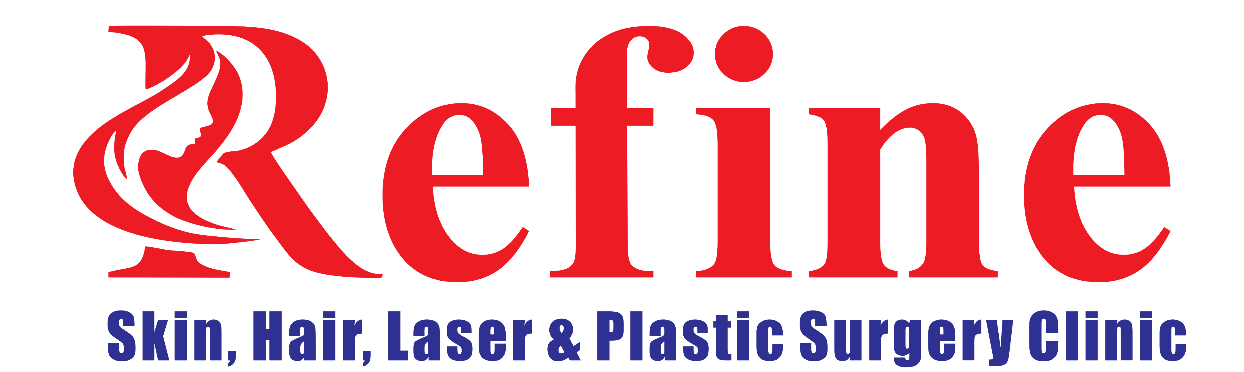 Refine skin laser and plastic surgery clinic